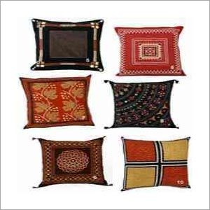Cushion Cover