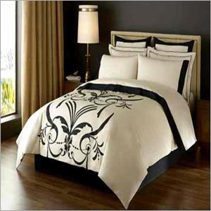 Fancy Bed Sheets