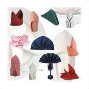 Table Napkins