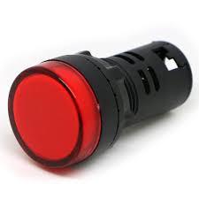 Led Indicator Lamp
