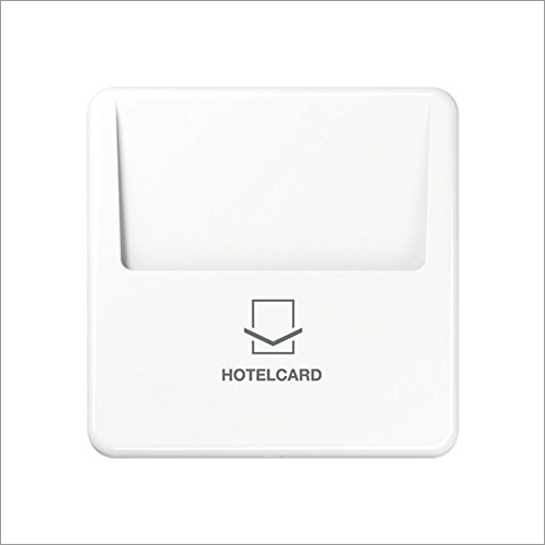 230vac होटल कुंजी कार्ड स्विच