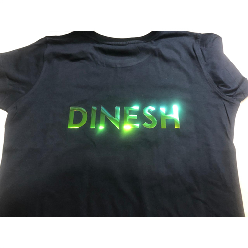 Ladies Round Neck Top - Cotton Blend, All Sizes | Versatile Casual Wear with Comfortable Fit and Stylish Design