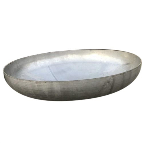 एलिप्सोडिकल कैप