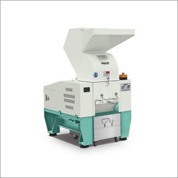 तेज पंजा चाकू प्रकार प्लास्टिक कोल्हू