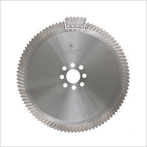 Segmental Saw Blades