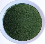 Spinach Extract