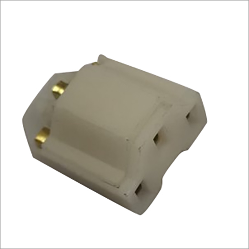 कंप्यूटर सॉकेट