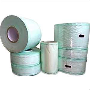 Auto Clave ETO Roll