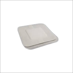 स्टेराइल और नॉन स्टेराइल पैड