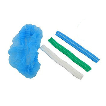 ब्लू बुफ़ेंट कैप्स