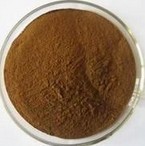 Brown Mongolian Snakegourd Fruit Extract