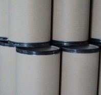 White Radix Polygoni Mulitiflori Extract