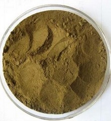 Red Yeast Rice Extract By Ausmauco Biotech Co., Limited