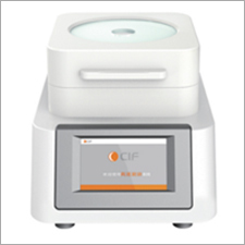 Cif Spin Coaters - Electric 220 Volt , Automatic For Pharma Use, Precision Film Application