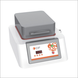 Key Touch Panel Uv Ozone Cleaners - Plastic, Digital Display | Expert-inspected, Durable Contaminant Removal Solution