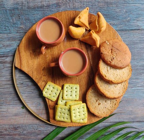 चोपो 12, गोल्ड संस्करण