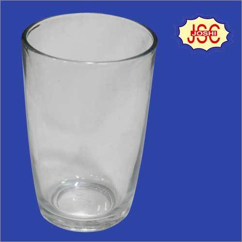 टंबलर ग्लास