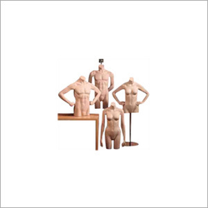 लचीला मैनक्विन