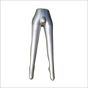 डमी और मैनक्विन