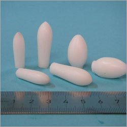 ग्लिसरीन सुपोजिटरीज़