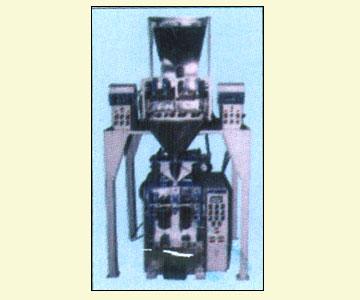 Cannon WFFS-2W-1000