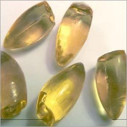 Ondansetron Hydrocloride Suppositories