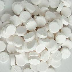 Vitamin B1 Tablet