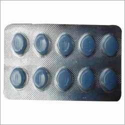 Promethazine Tablet