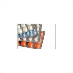 Phenyl Butazole Tablet