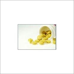 Paracetamol-500 Tablet