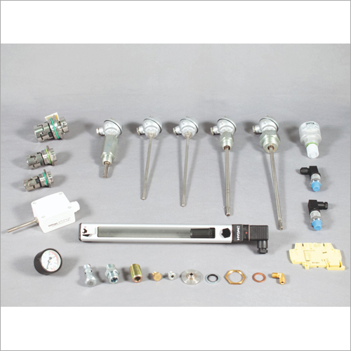 पीटी सेंसर