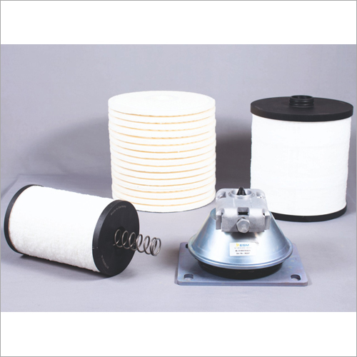 विंड टर्बाइन Nitm N3Tm