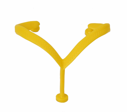 जेंट्स डबल कलर स्ट्रैप आर्टिकल 04