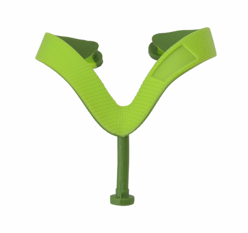 जेंट्स डबल कलर स्ट्रैप आर्टिकल 08