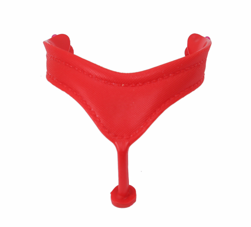 जेंट्स सिंगल कलर स्ट्रैप आर्टिकल 02