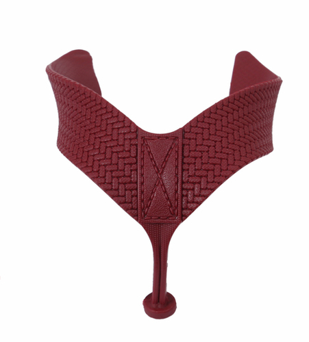 जेंट्स सिंगल कलर स्ट्रैप आर्टिकल 03