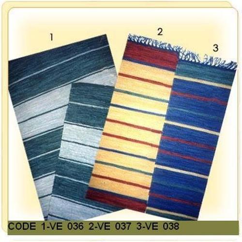 टेक्सचर्ड रग/रूम रग्स/बाथरूम रग्स/केमियल रग्स बैक मटीरियल: लेटेक्स बॉटम