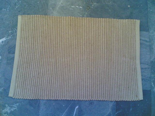 Nutan Industries Assorted Rugs/textured Rug/room Rugs/ Back Material: Anti-slip Latex