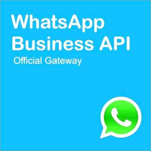 Whatsapp Business Api - White Label