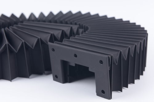 bellow covers