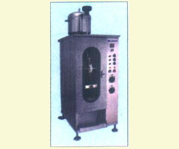 Cannon-500-L - फ्री फ्लोइंग लिक्विड्स के लिए
