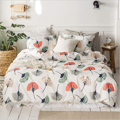 Excellence Supersoft Heavy Glace Fabric