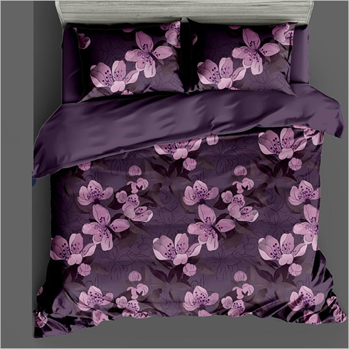 Excellence Supersoft Heavy Glace Fabric