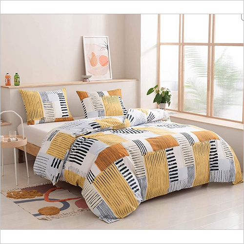 Excellence Supersoft Heavy Glace Fabric