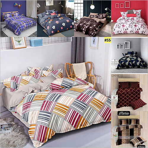 Gold Supersoft (1+2 Jumbo Set)