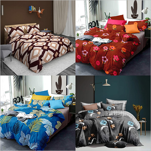 Gold Supersoft (1+2 Jumbo Set)