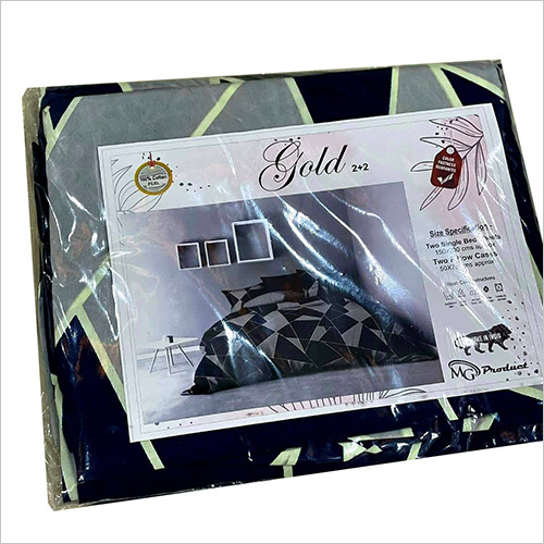 Gold Supersoft (2+2 Set)