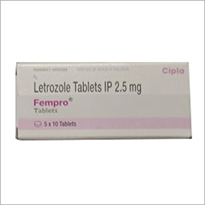 Fempro Tablet