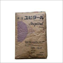 Iupital F30 Natural Grade: Industrial