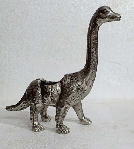 DINASOUR FIGURE